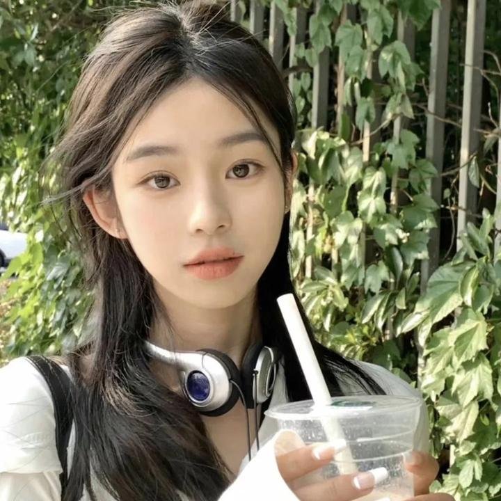 加里的速度