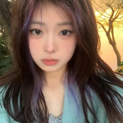死之棘