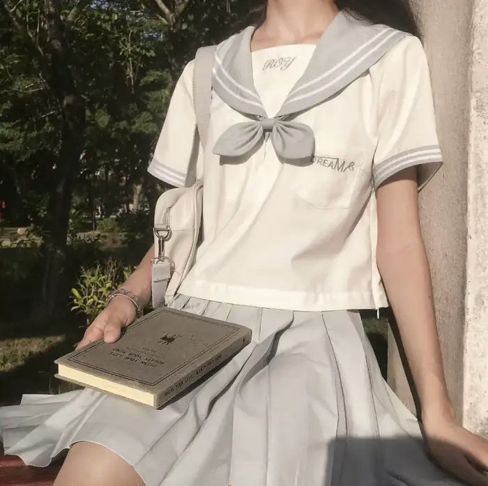 小姑居处
