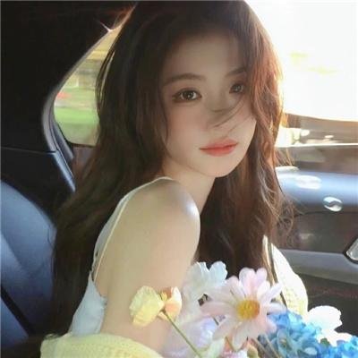 爱情诡计
