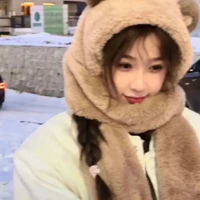 不设防城市