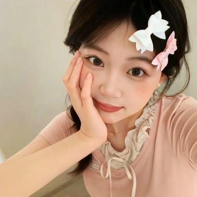猴形扣手