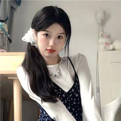 街童