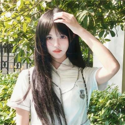 赛马娘