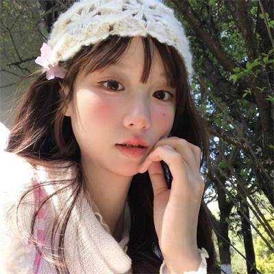 曼克顿影痴部落